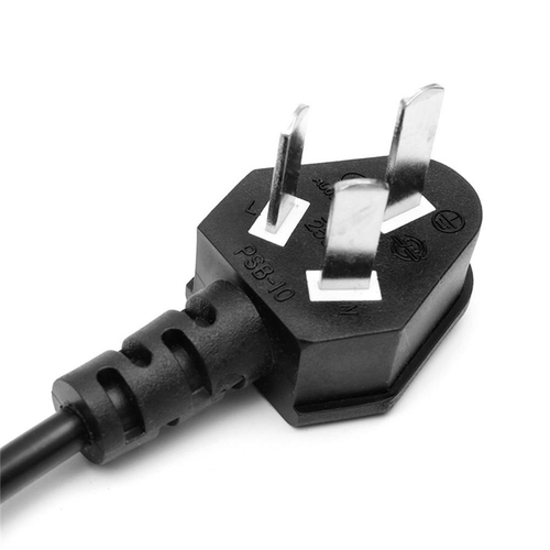 700w Welder Hot Air Gun Adjustable Temperature Welding Heat Torch Hot - Image 3