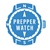 Prepper Watch