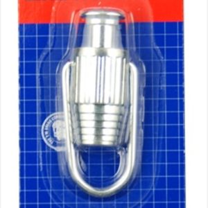 T.W. Evans Cordage 47-070 Clothesline Line Tightener