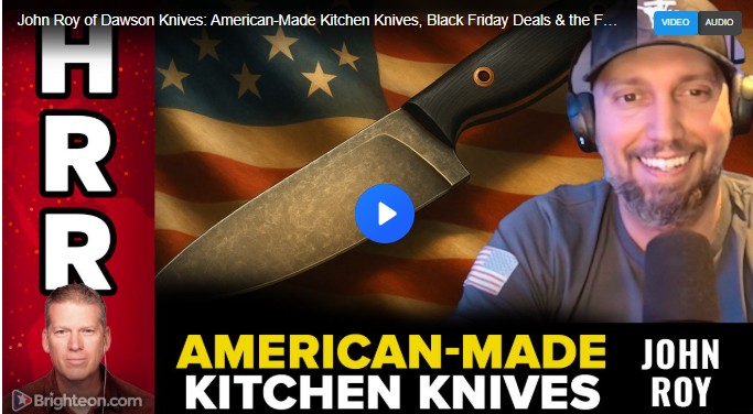 Screenshot-2025-11-14-065535