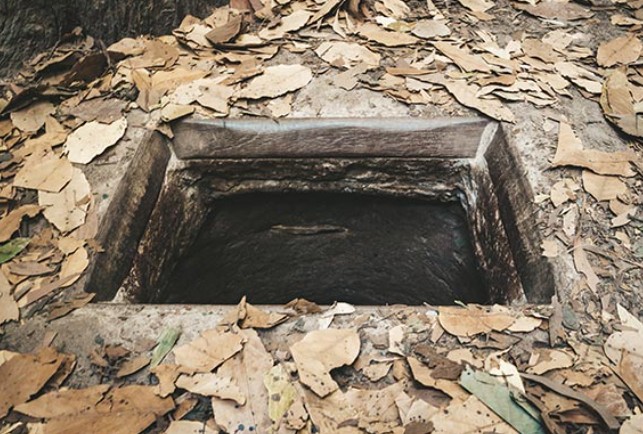 Screenshot-2025-11-14-091311