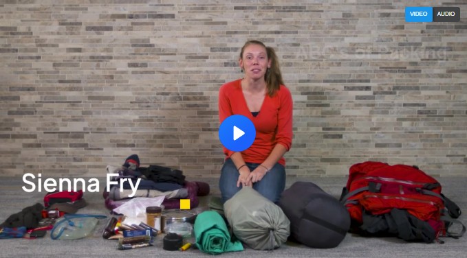 Screenshot-2025-11-14-092619