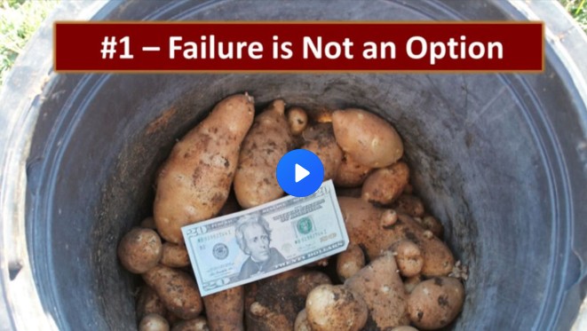 Screenshot-2025-11-14-093018