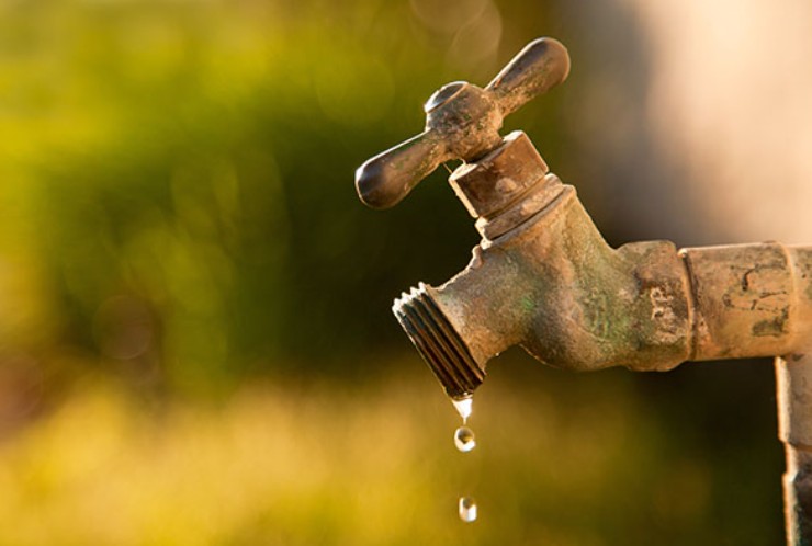 Screenshot-2025-11-26-043306