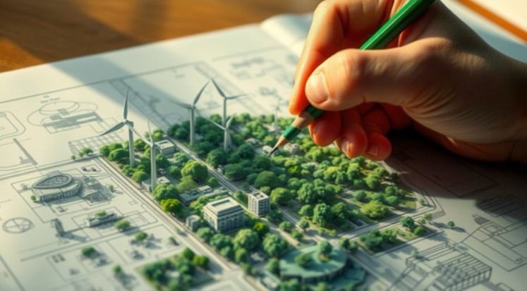 Screenshot-2025-11-26-044534