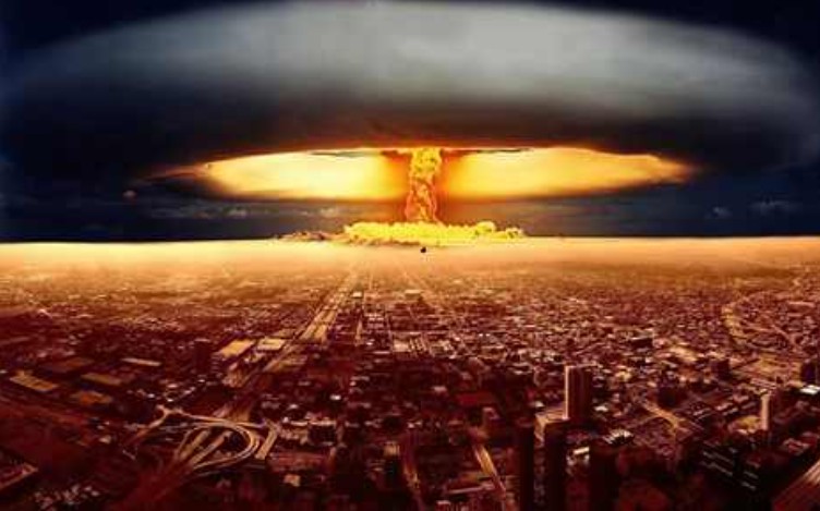 Screenshot-2025-11-26-045205