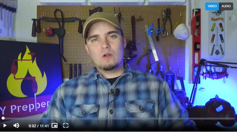 Screenshot-2025-11-26-045334