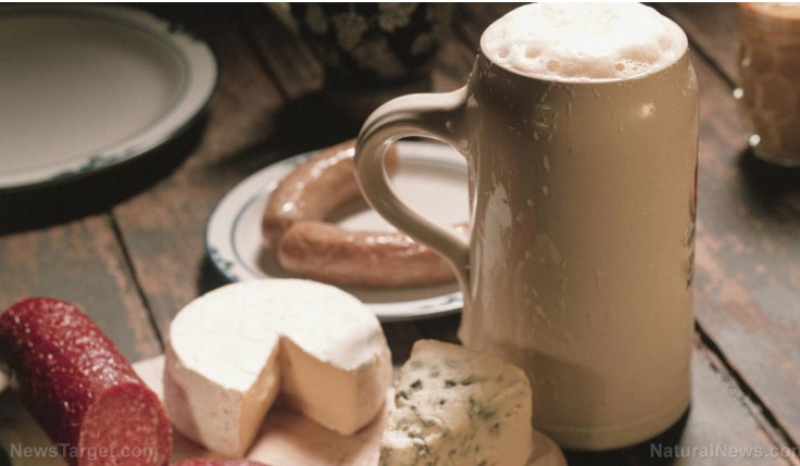 Screenshot-2025-11-26-045621