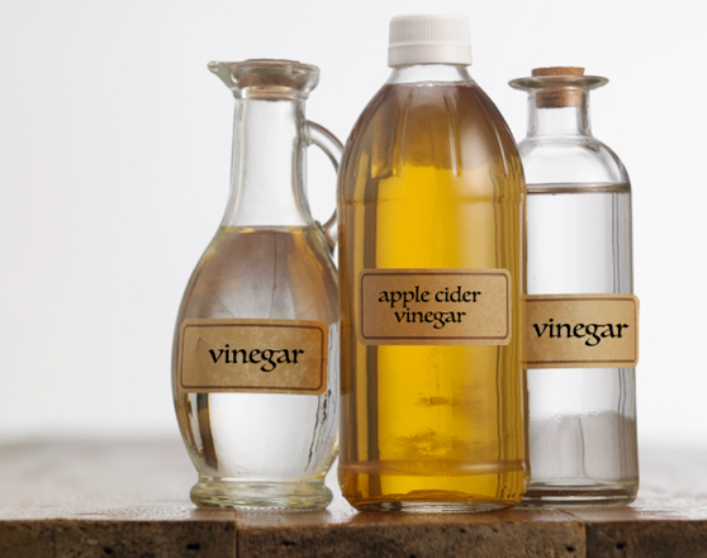 Screenshot-2025-11-26-052236