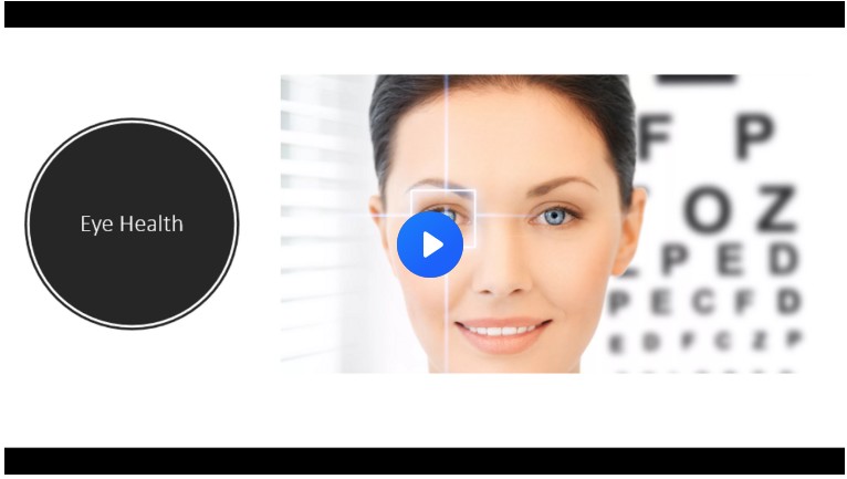 Screenshot-2025-11-26-052923