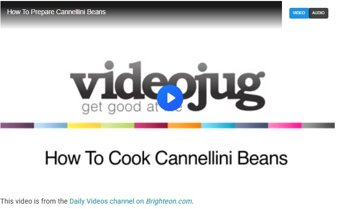 Screenshot-2025-11-26-054512