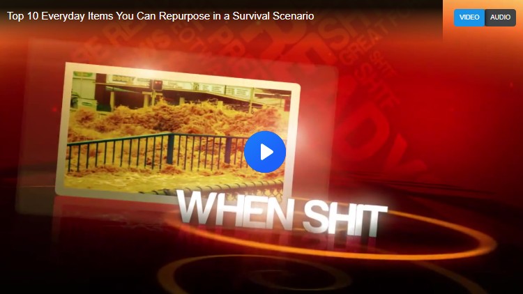 Screenshot-2025-11-28-080458