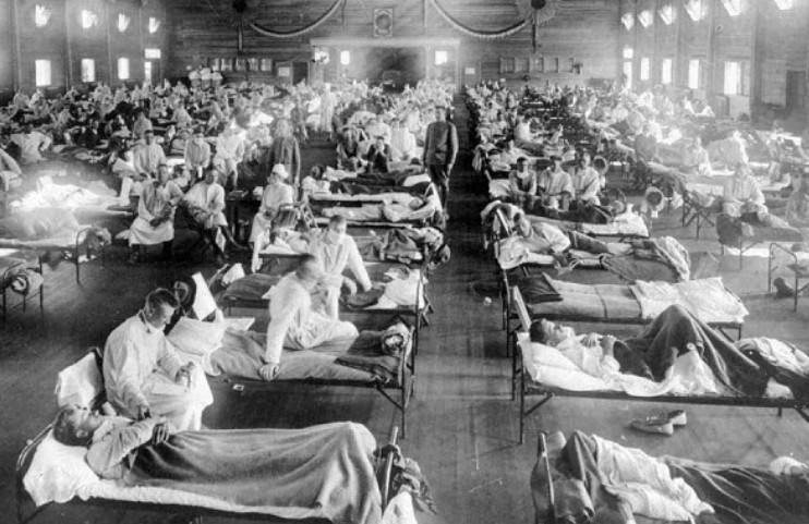 Screenshot-2025-11-28-084208nINCVqn