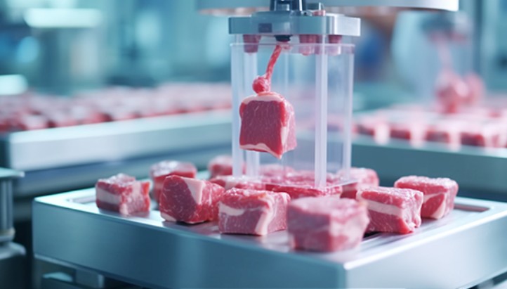 Screenshot-2025-11-29-055323