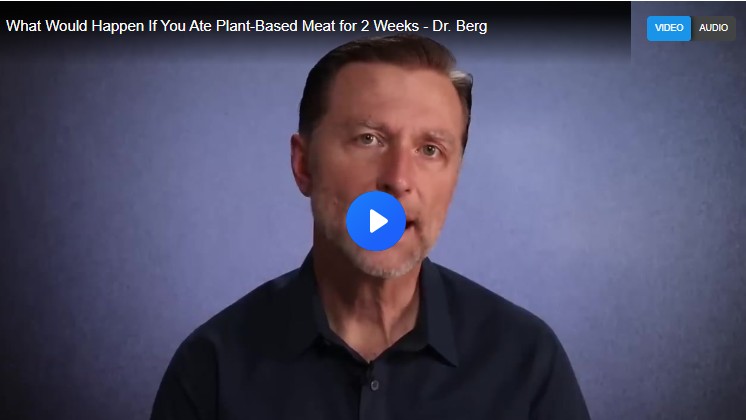 Screenshot-2025-11-29-055456