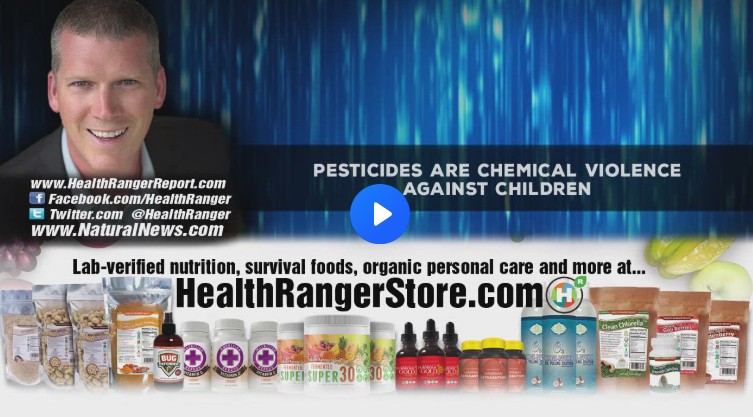 Screenshot-2025-11-29-060925