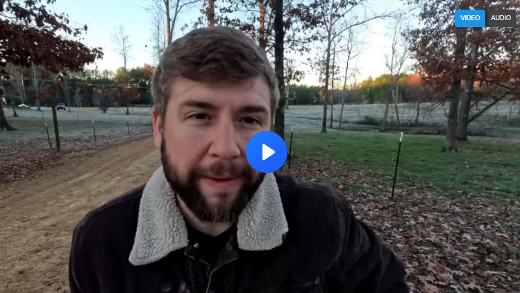 Screenshot-2025-11-29-061152