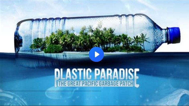 Screenshot-2025-11-29-061318