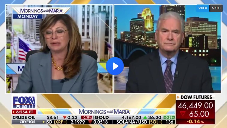 Screenshot-2025-11-29-061701