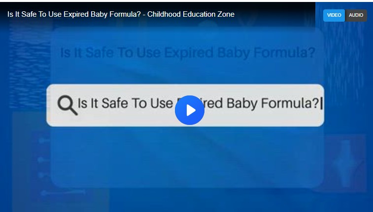 Screenshot-2025-11-29-061819