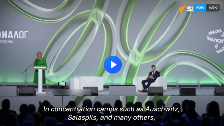 Screenshot-2025-11-29-062030