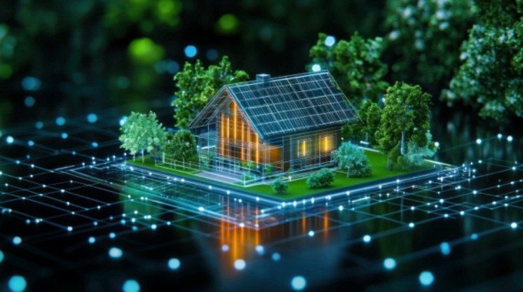 Screenshot-2025-11-29-062550