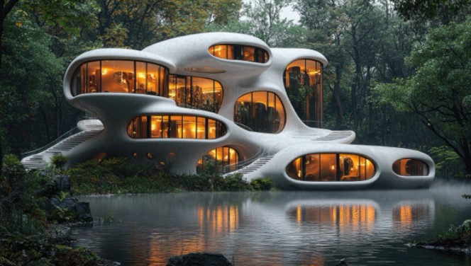 Screenshot-2025-11-30-072927