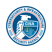 cisa_logo