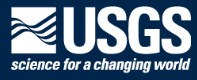usgs