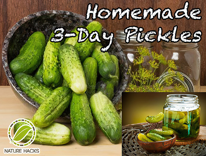 3-Day-Pickles-Recipe-WP