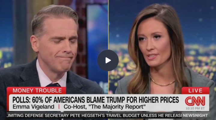 Screenshot-2025-12-11-074902