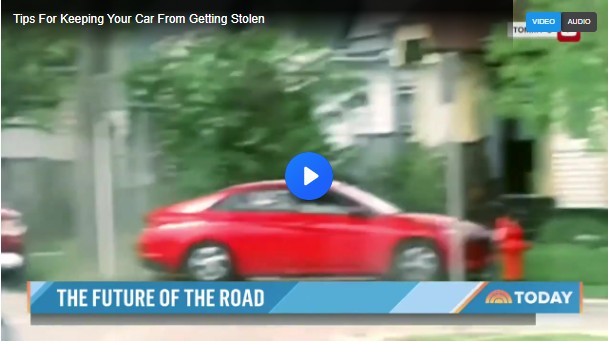 Screenshot-2025-12-12-154820