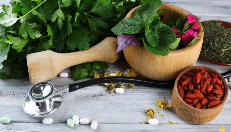 Screenshot-2025-12-13-074246