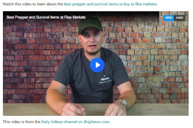 Screenshot-2025-12-15-092739