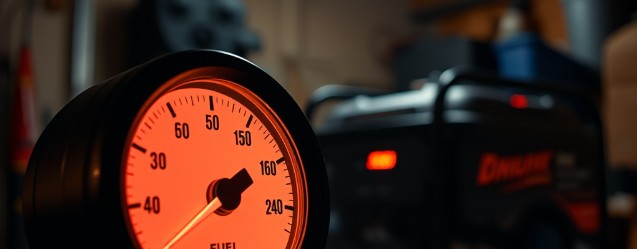 Screenshot-2025-12-21-075952