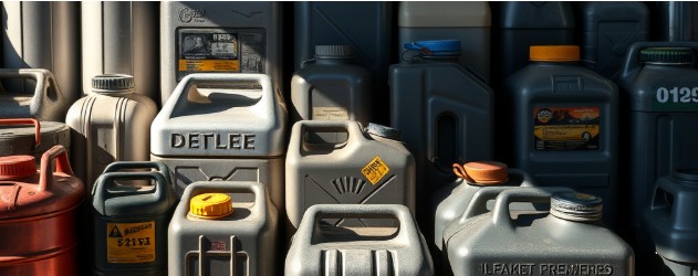 Screenshot-2025-12-21-080420