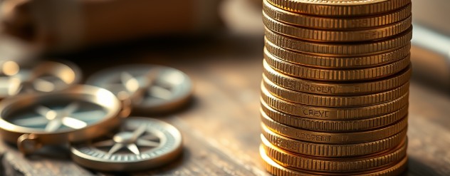 Screenshot-2025-12-21-080636