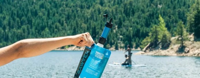 Screenshot-2025-12-21-081422