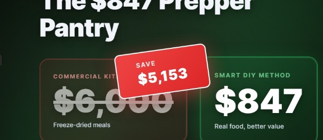 Screenshot-2025-12-21-081816