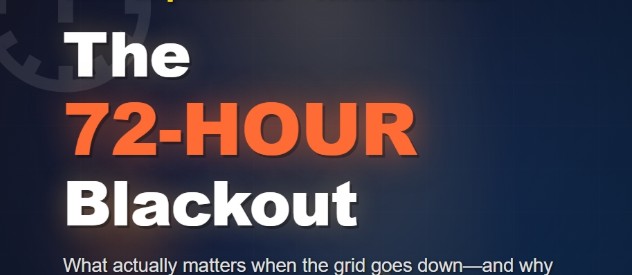 Screenshot-2025-12-21-082251