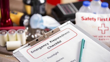 Screenshot-2025-12-26-103810