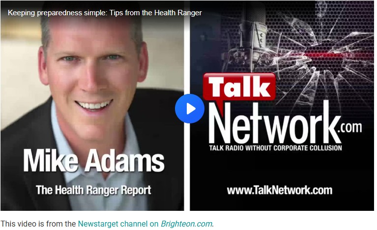 Screenshot-2025-12-26-103911