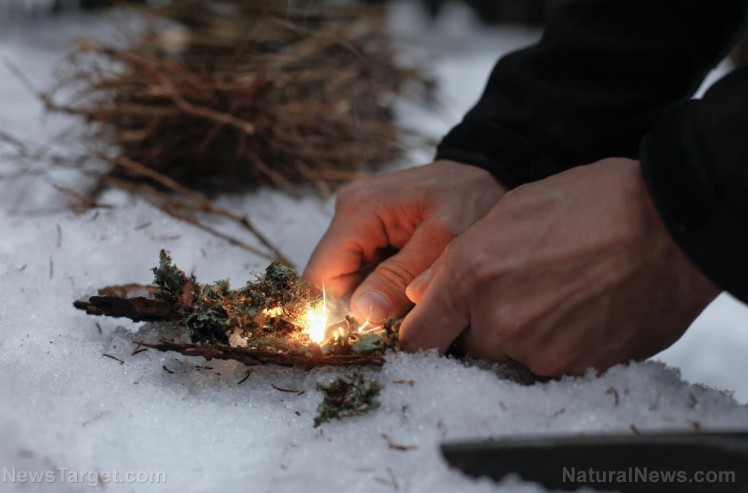 Screenshot-2025-12-27-065717