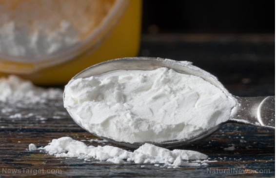 Screenshot-2025-12-27-071305