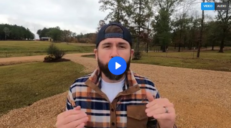 Screenshot-2025-12-27-072822