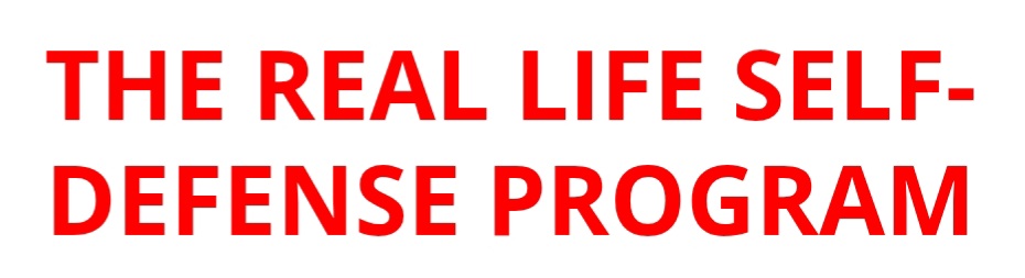 Screenshot_20251220_061148_DuckDuckGo