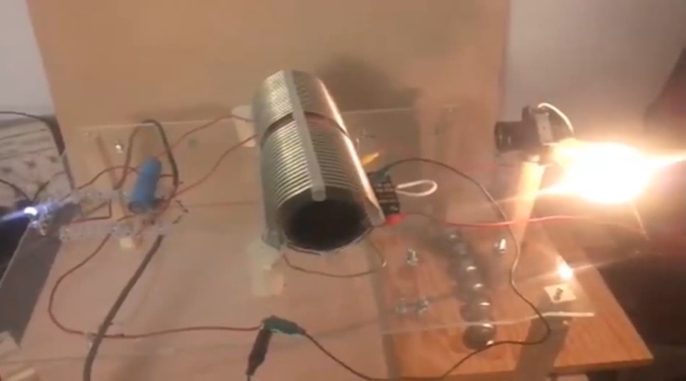 Screenshot_20251220_104527_DuckDuckGoG0kceJH