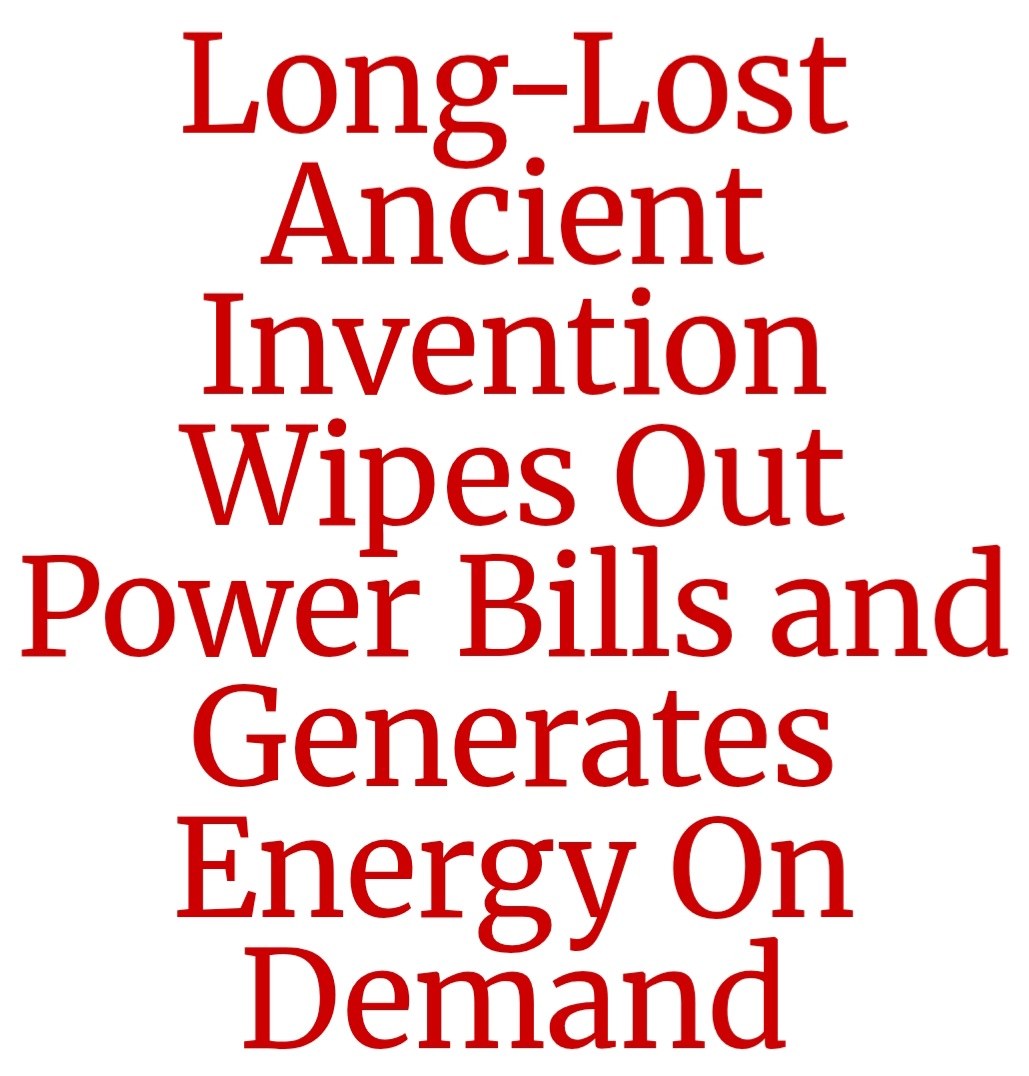 Screenshot_20251220_104550_DuckDuckGoEucVUKb