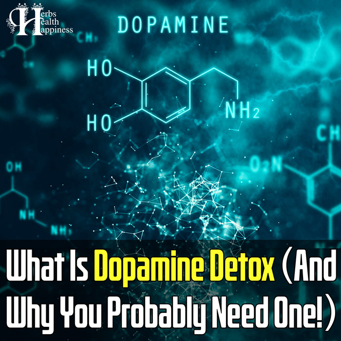 What-Is-Dopamine-Detox-And-Why-You-Probably-Need-One-WP