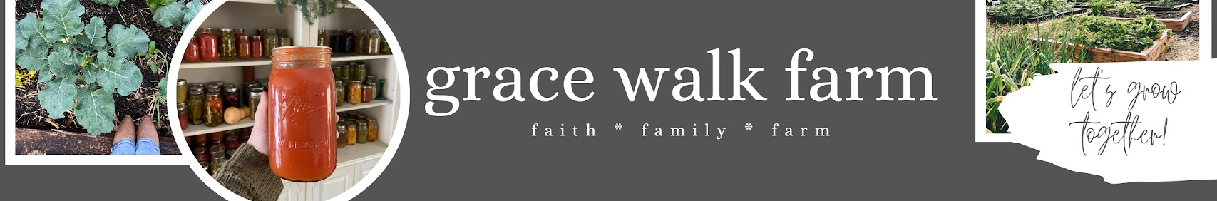 Gracewalkbanner2YGuH0a